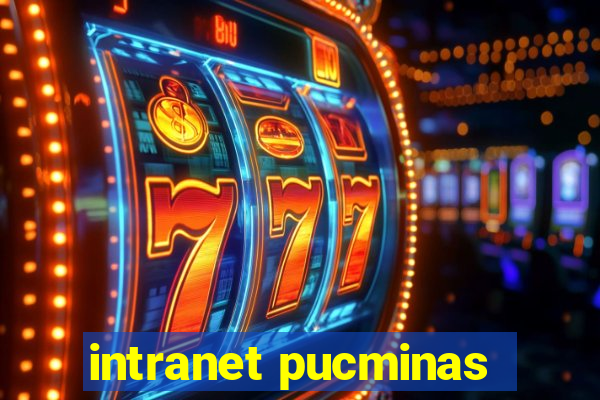 intranet pucminas